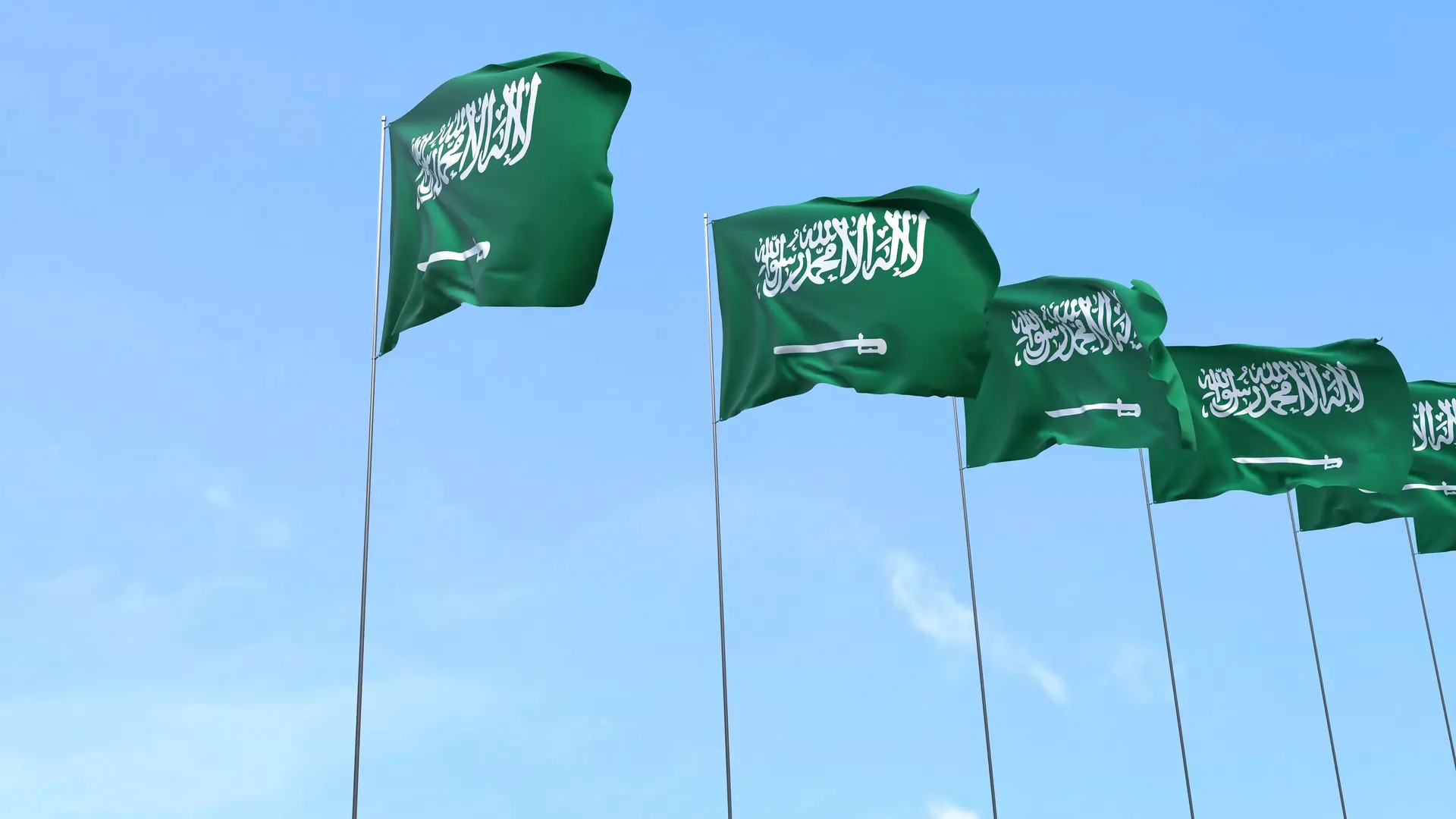 Business Setup Services